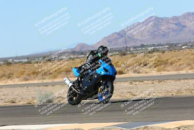 media/Feb-13-2022-SoCal Trackdays (Sun) [[c9210d39ca]]/Turns 16 and 17 Exit (955am)/